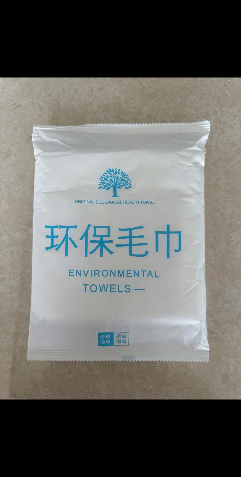 百货商行选购指南：如何挑选心仪的货品