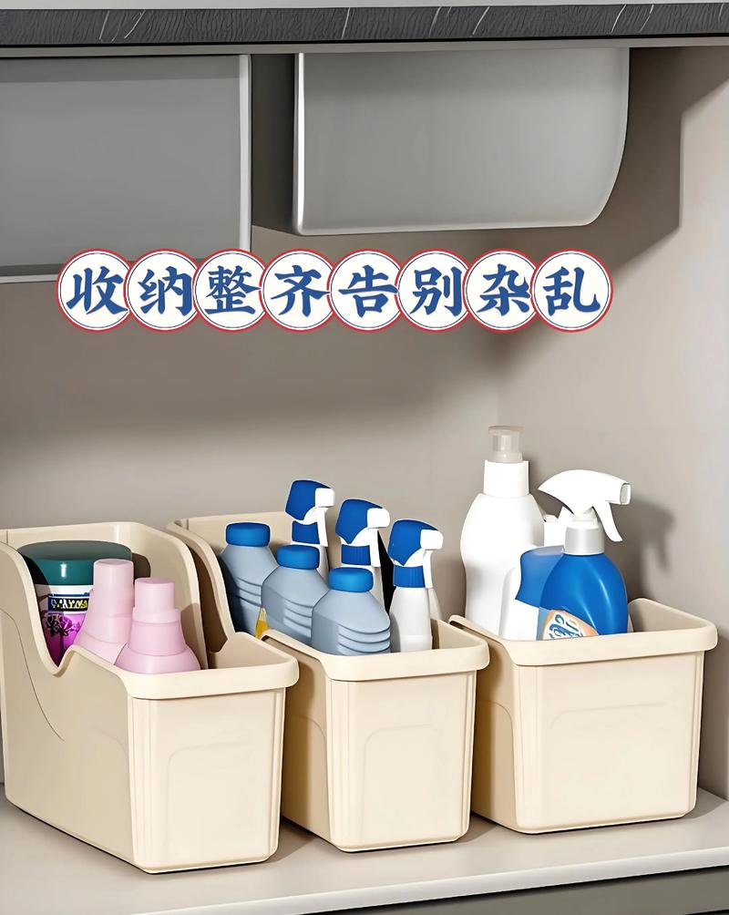 上海日用百货:城市生活中的美好载体
