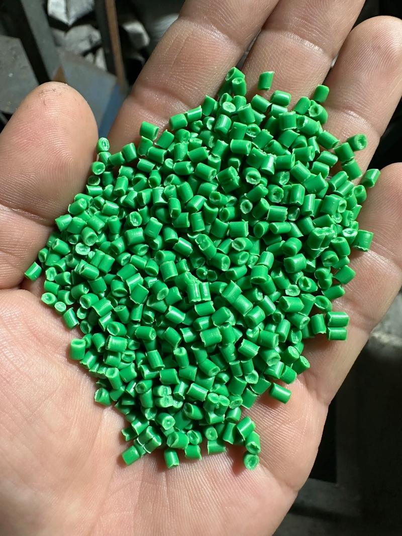 上海日用百货:城市生活的小确幸